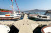 Docks Canada