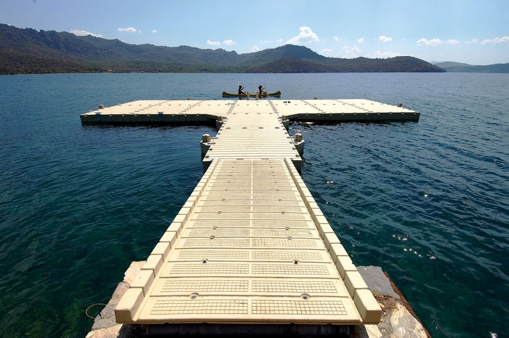 Docks Canada